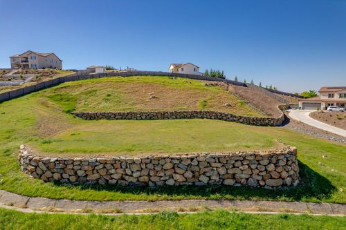 5260 Brentford Way, El Dorado Hills, CA, 95762 | Card Image