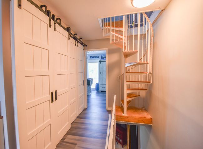 15 - 61626 Colony Bay Dr, Condo with 4 bedrooms, 2 bathrooms and null parking in Cassopolis MI | Image 18