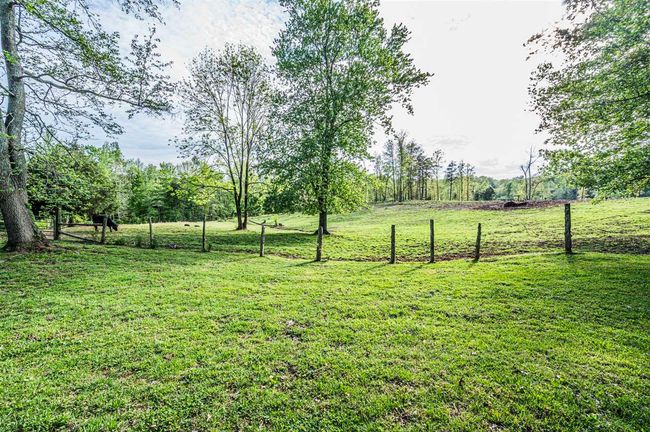 620 Sutton Ln, House other with 3 bedrooms, 2 bathrooms and null parking in Beech Creek KY | Image 21