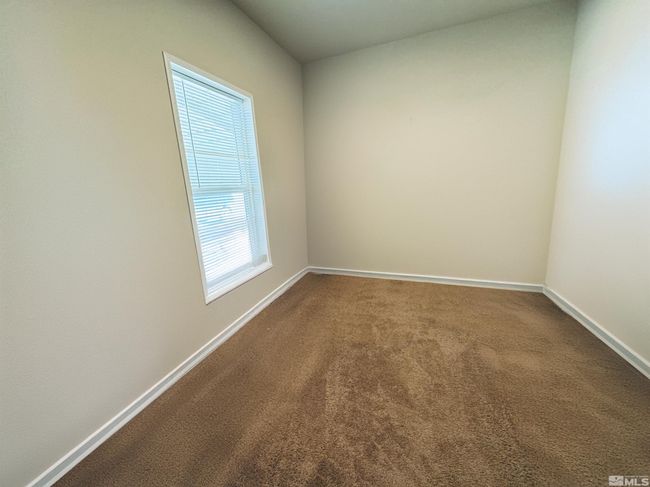 3595 Granite Blvd, House other with 3 bedrooms, 2 bathrooms and 1 parking in Orovada NV | Image 10