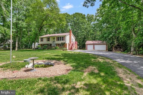36903 Kimberly Ct, MECHANICSVILLE, MD, 20659-2590 | Card Image