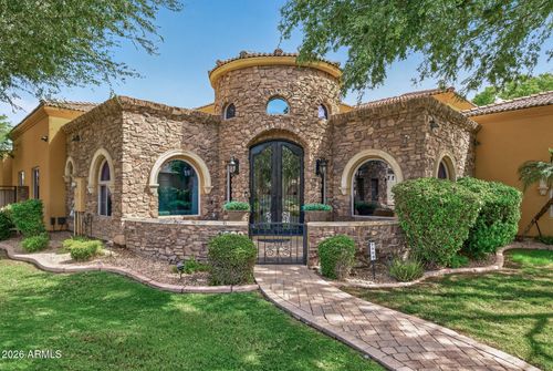 2900 E Jade Place, Chandler, AZ, 85286 | Card Image
