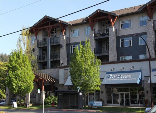 312-2655 Sooke Rd, Langford, BC, V9B1Y3 | Card Image
