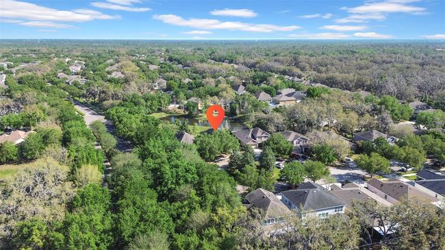 15861 Starling Water Dr, House other with 4 bedrooms, 3 bathrooms and null parking in LITHIA FL | Image 46