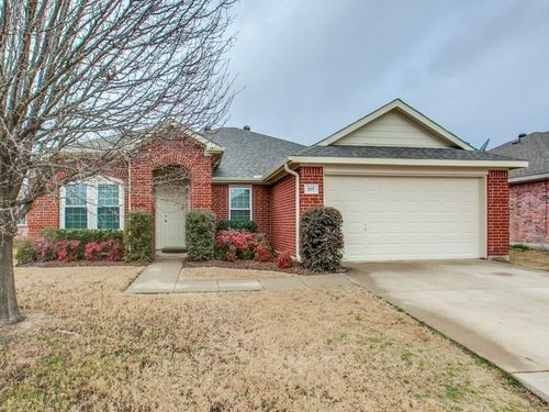517 Robinwood Drive, Wylie, TX, 75098 | Card Image