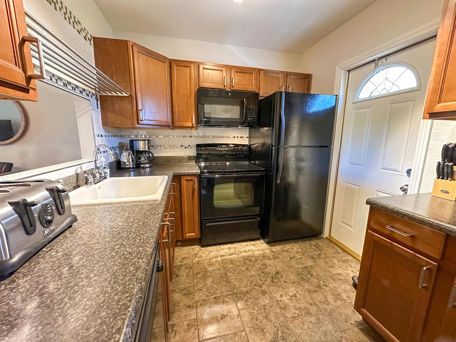 Residential in Lauderdale Lakes 4