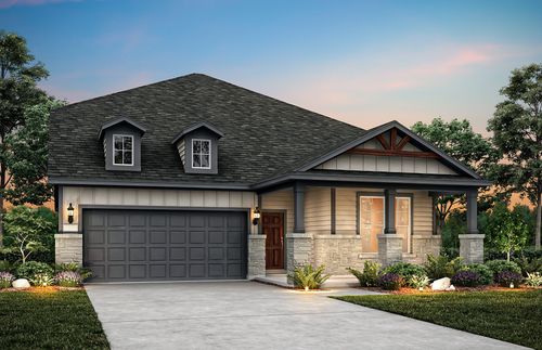 11225 Orchard Ln, Justin, TX, 76247-2845 | Card Image
