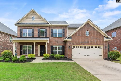 145 Indian Grass Drive, Chapin, SC, 29036 | Card Image