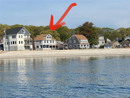 37 Attawan Ave, Niantic, CT, 06357-3622 | Card Image