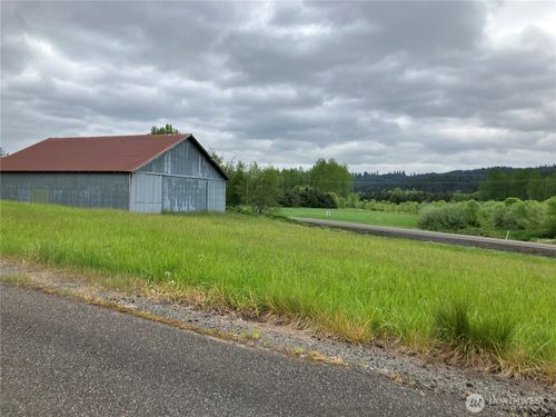 112 S S Blacksmith Rd, Rochester, WA, 98579 | Card Image