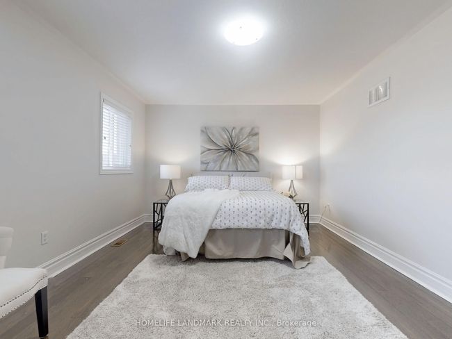 143 Baycliffe Dr, House other with 3 bedrooms, 4 bathrooms and 2 parking in Whitby ON | Image 28