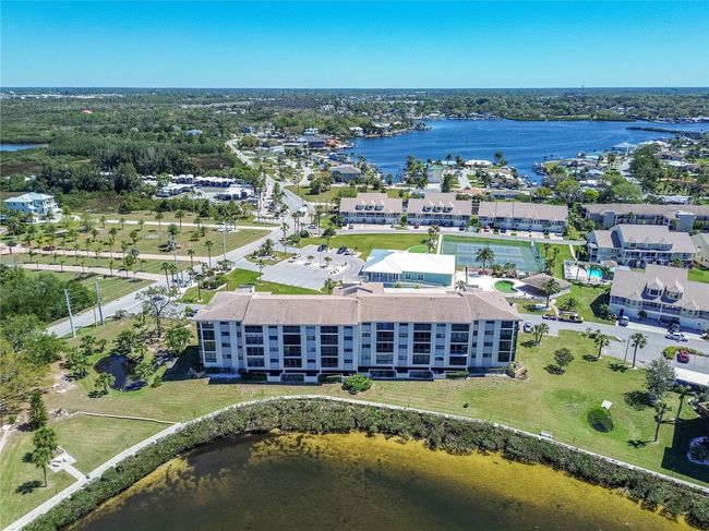 APT-941 - 8251 Brent St, Condo with 2 bedrooms, 2 bathrooms and null parking in PORT RICHEY FL | Image 62