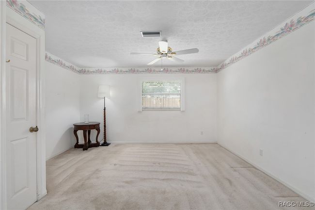 821 Inverie Dr, House other with 3 bedrooms, 3 bathrooms and 1 parking in INVERNESS FL | Image 27