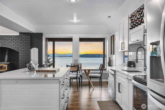 2781 Chambers Point Ct, House other with 3 bedrooms, 2 bathrooms and 2 parking in Steilacoom WA | Image 21