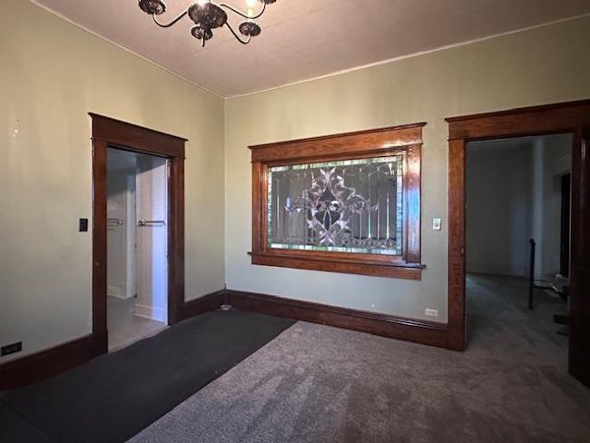 2311 30 Th St, House other with 5 bedrooms, 4 bathrooms and 4 parking in Snyder TX | Image 22