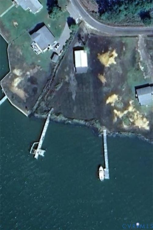 0000 Lake Francis Ln, Lottsburg, VA, 22511 | Card Image