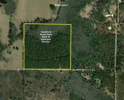 n40-6416 E Brock Ave, Bonifay, FL, 32425 | Card Image