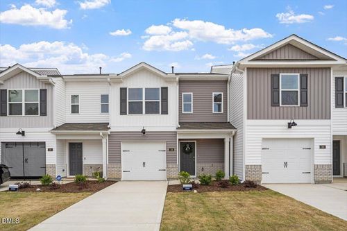 24 Red Clover Dr, Angier, NC, 27501-5949 | Card Image