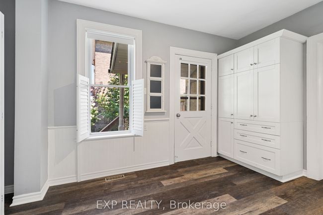 224 Westcott St, House other with 4 bedrooms, 1 bathrooms and 2 parking in Peterborough ON | Image 18