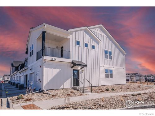 unit-1-1821 Bounty Dr, Windsor, CO, 80550-3756 | Card Image