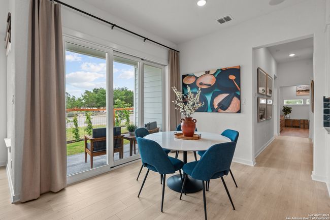 *Photo not of actual home* | Image 16