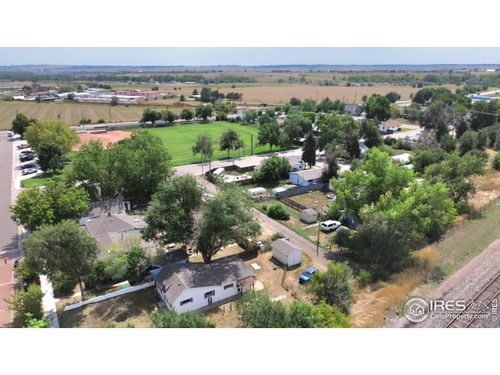1008 South St, Louisville, CO, 80027-1432 | Card Image
