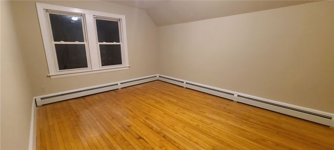 APT-3R - 64 Harrison Ave, Home with 2 bedrooms, 1 bathrooms and null parking in Woonsocket RI | Image 5