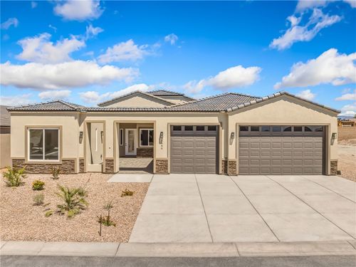 5546 S Declaration Ave, Fort Mohave, AZ, 86426-5431 | Card Image