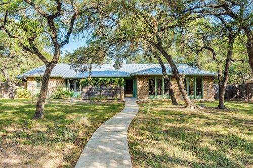 904 Willow Creek Cir, San Marcos, TX, 78666-5083 | Card Image