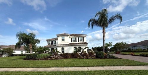4789 Vasca Dr, SARASOTA, FL, 34240-4709 | Card Image