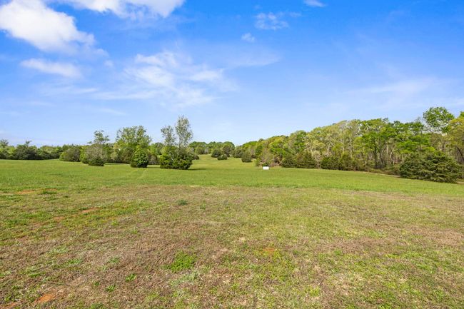 868 Old Hundred Rd, House other with 4 bedrooms, 5 bathrooms and null parking in Pelzer SC | Image 44