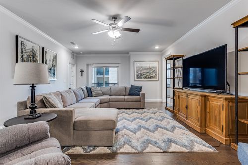 apt-1206-651 N Watters Rd, Allen, TX, 75013-5597 | Card Image