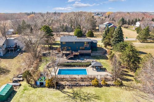 1294 Jamison Ave Ne, Saint Michael, MN, 55376-9361 | Card Image