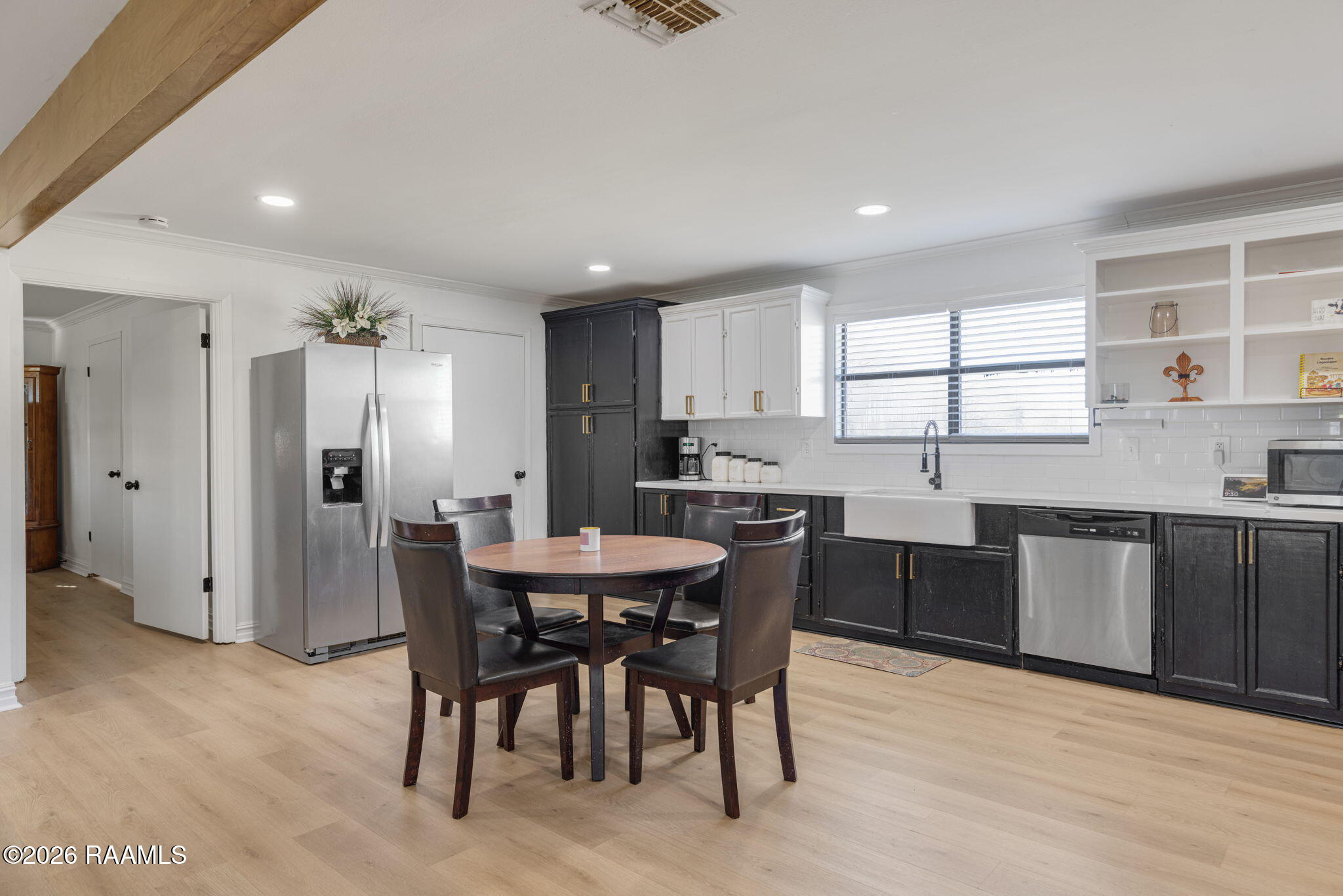 Residential in Breaux Bridge 4