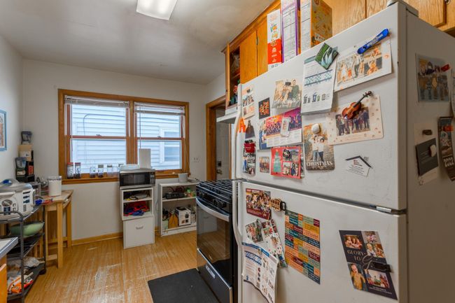 5608 28 Th Ave S, Home with 0 bedrooms, 0 bathrooms and null parking in Minneapolis MN | Image 46