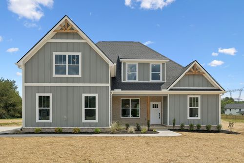 28 Faith Ln, Lebanon, TN, 37087 | Card Image