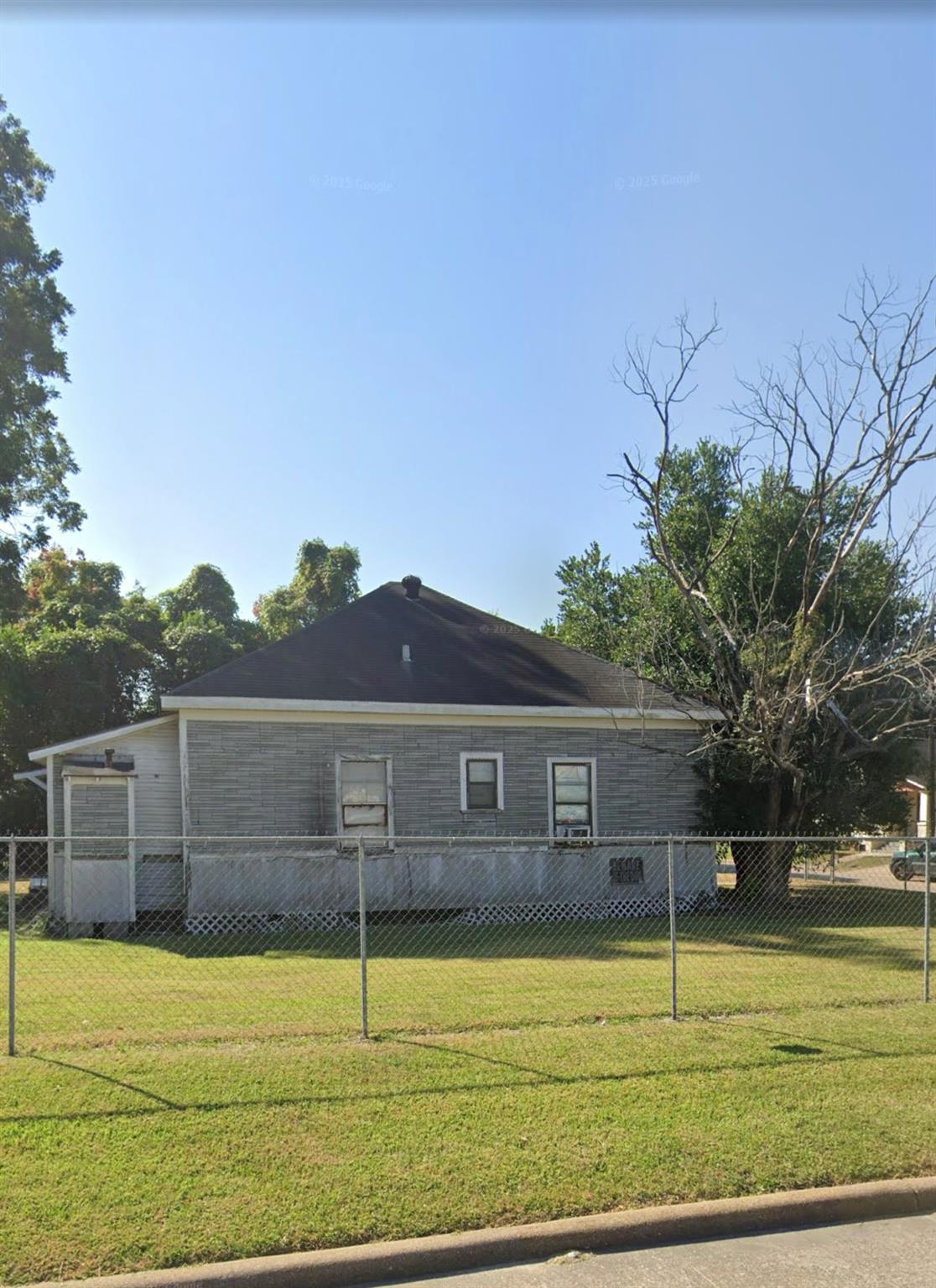 Residential in Beaumont 5