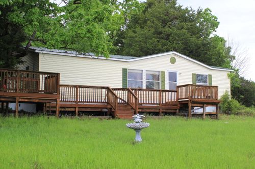 1427 Mc 164, Theodosia, MO, 65761 | Card Image