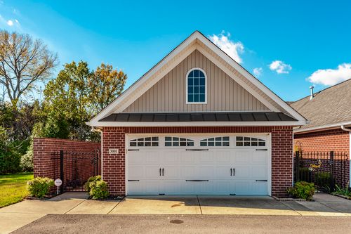 unit-3001-395 Devon Chase Hl, Gallatin, TN, 37066-6697 | Card Image