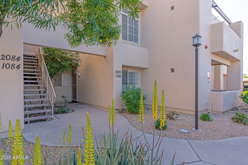 1085-11333 N 92nd St, Scottsdale, AZ, 85260-6106 | Card Image
