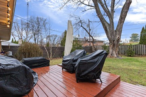 3704 Corbridge Ln, Rockford, IL, 61107-3572 | Card Image