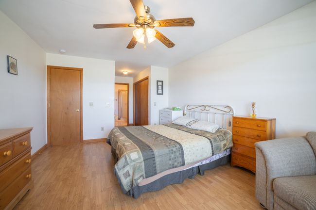 1927 Laurel Lake Dr, House other with 5 bedrooms, 3 bathrooms and 2 parking in Monteagle TN | Image 42