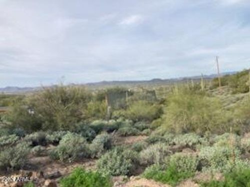 3-49636 N 15th Dr, New River, AZ, 85087-8547 | Card Image