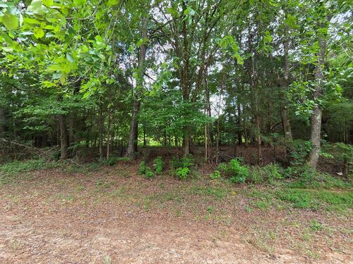 0 Ga Highway 16, SPARTA, GA, 31087 | Card Image