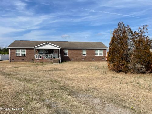 1363 Holland Rd, Greenville, NC, 27834-7976 | Card Image