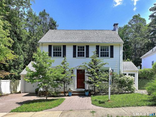 35 Wilkins St, Hamden, CT, 06517-3342 | Card Image