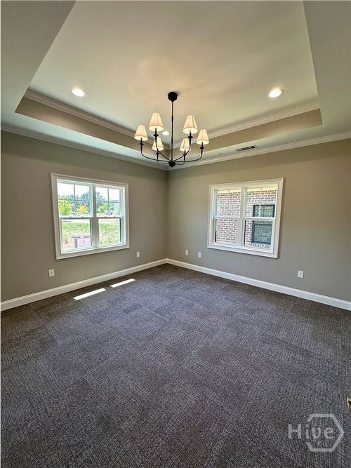 300d-1060 Garland Drive, Bogart, GA, 30622 | Card Image