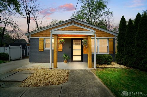 8407 Pine Rd, Cincinnati, OH, 45236 | Card Image