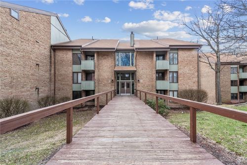 1 Mountain Villas Dr, Champion, PA, 15622 | Card Image