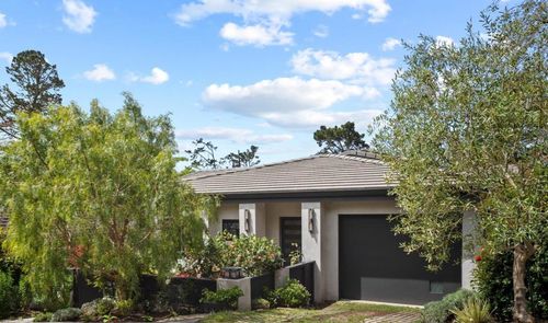 0 Lobos, 4 Nw Of 1st Ave., Carmel, CA, 93921 | Card Image